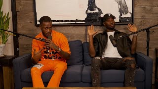 V’ghn, MSK MuSiK ft. Evolution the band - Can’t Change (Visualizer)