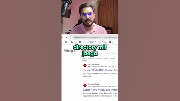 Rss content with Feedzy Plugin on WordPress!