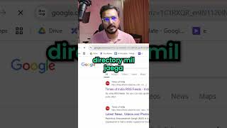 Rss content with Feedzy Plugin on WordPress!
