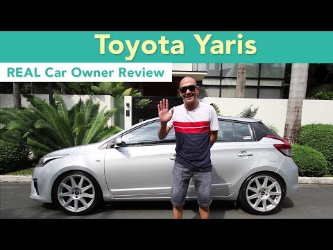 2014-toyota-yaris-(real-car-owner-review)