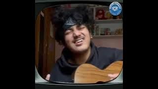 K hunxa bhanera yabesh thapa live