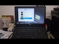 Linux Mint - Como Personalizar