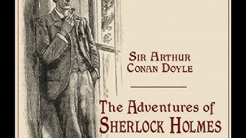 A Case of Identity - 03