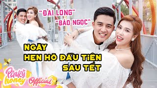 Top 10 Cách Làm Giàu Nhanh Nhất Cưới Suga Mới Nhất Năm 2022