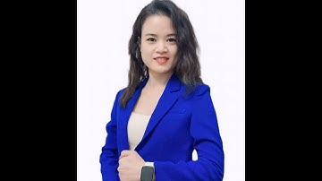 AMWAY STARTER - TƯ DUY LÀM CHỦ & THIẾT LẬP MỤC TIÊU - VŨ THÚY