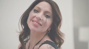 SNL L