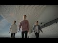 Mountain Breeze — Running Low [OFFICIAL VIDEO]