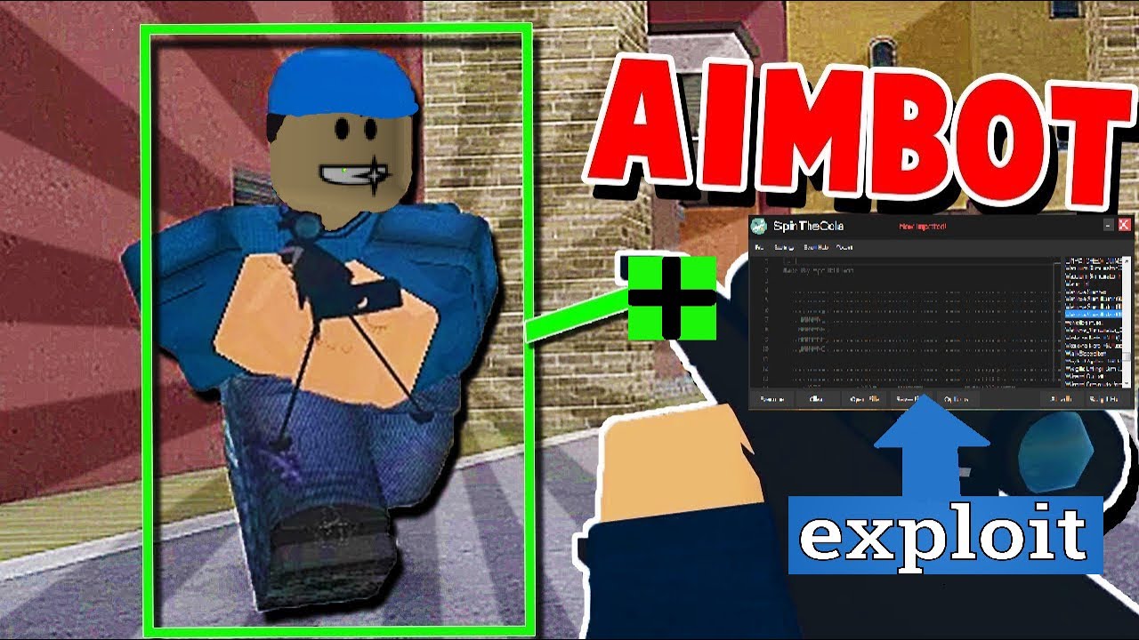 unpatchableroblox level 7 exploit elysian cracked