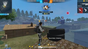 Full Custom Video 📸 1Vs1 Only Head ! Comeback 