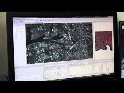 Vision Map A3 | Alexis Creative House