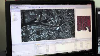 Vision Map A3 | Alexis Creative House