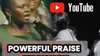 SATAN PACK AND GO BY GLORIA PEPELE