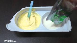 Bé chơi trò chơi   Trò chơi làm kẹo nazo neru bằng đồ chơi nấu ăn Nhật Bản screenshot 5