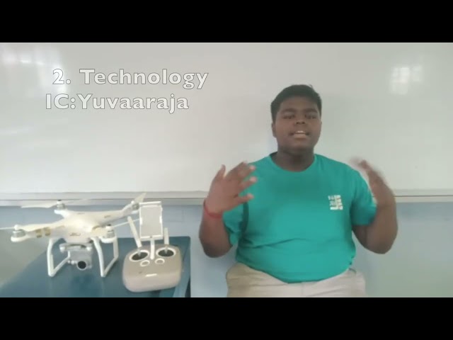 Thumbnail for YouTube video player