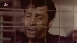 Ae Mere Dil Yahan Tu Akela Nahin | HQ | Rafi Sahib | Pagla Kahin Ka