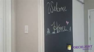 Welcome to 1102 Algregg