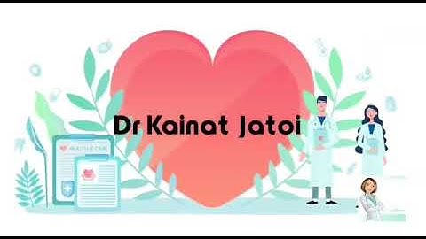 Chapter 1 Lecture 6 Guyton and Hall Physiology