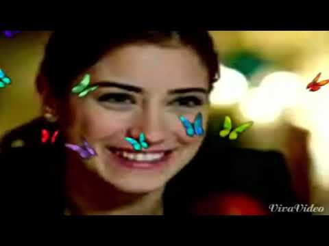 Top 20 Turkish series 2004-2015