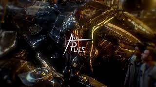 Rap Do Circulo De Fogo 1