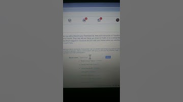 Block Fact Checkers On Facebook From Hasteling You.