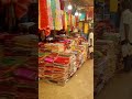 Goa Mapusa Market Goanmarket Goa Traveldiaries Travelvideo Goa Mapusa Market Goanmarket Goa Traveldiaries Travelvideo
