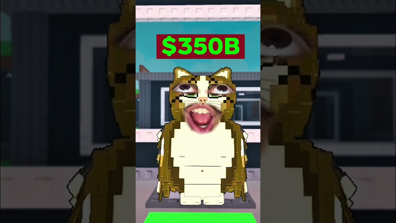 Если бы BRAINROTS могли говорить ЧАСТЬ ВТОРАЯ fr #shorts #viral