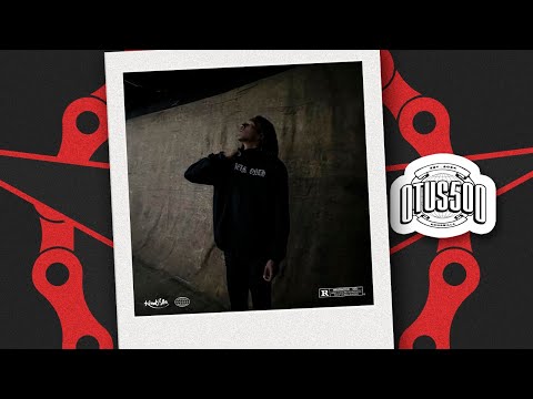 TheJovemJota - INCRÍVEL (OTUS 500 by KondZilla)