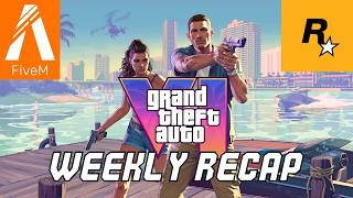 GTA 6 Is Already Changing Everything