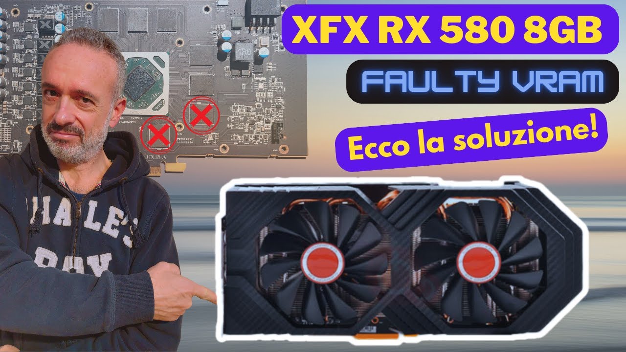 382865_2 382865_2