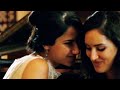 Capture de la vidéo Atafeh & Shireen - "Forbidden Love"