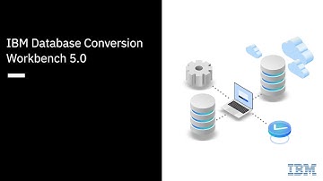 Announcing IBM DCW 5.0
