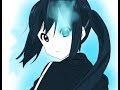 The OTHER Anime By A 1 TRIGGER KyoAni Mari Okada It S Complicated 