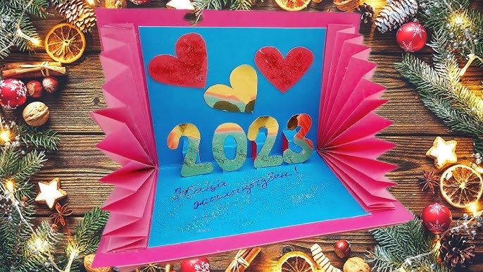 Порно онлайн мастурбация үйдегі видео