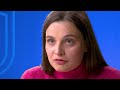 Strengthen peace in the European Union: Readiness 2030