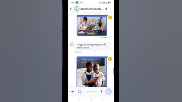 FLN Gnana Prakash (Grade 1&2)part-2"Holistic development of a child.Assement answers.