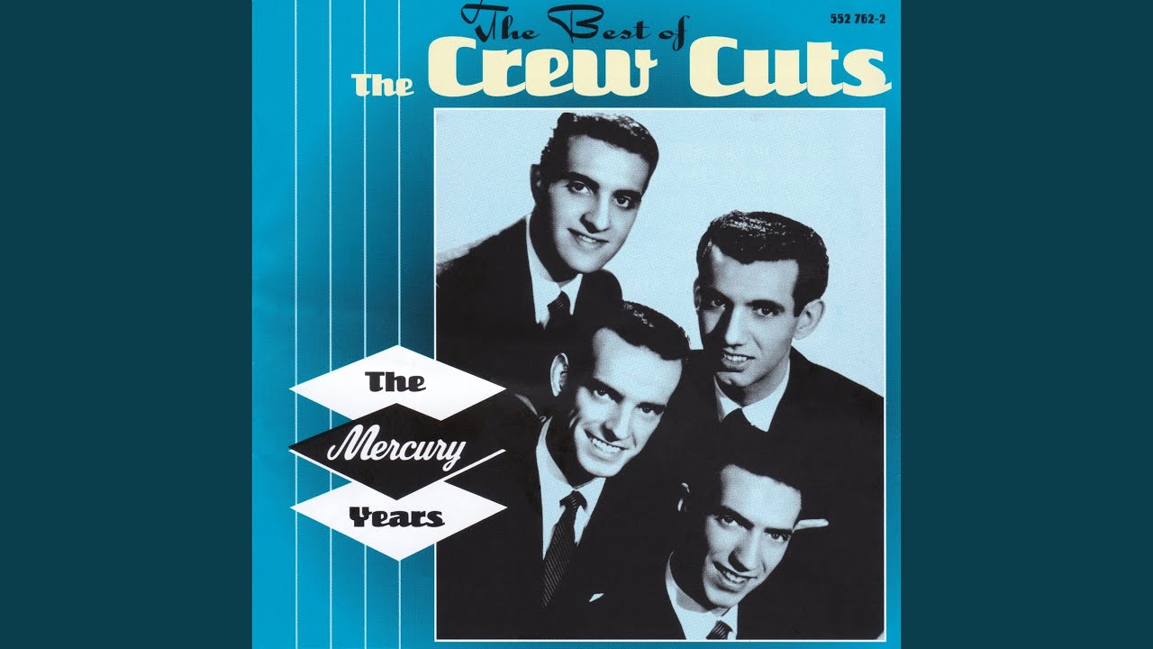 The Majestic Crew – Thee Untold Story A Story Untold - YouTube