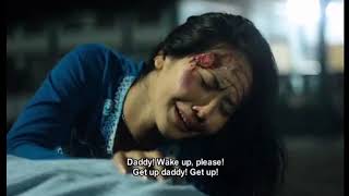 Da Theh Lut 2  Part  7  Film Pnar