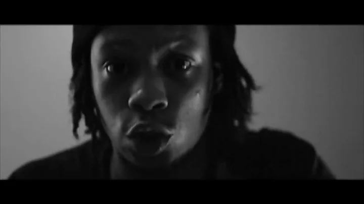 Shook Freestyle x LTD   Dir  By Corey Simpson