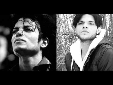 Michael Jackson Feat Craig Sharpe - Dirty Dianna