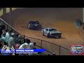 Vintage Feature - Lancaster Motor Speedway 8/10/24