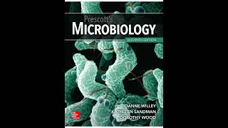 Innate Immunity – The Body’s First Line of Defense | Chapter 32 – Prescott’s Microbiology (11th)