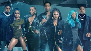 #LAHHATL Series Finale, part 2.
