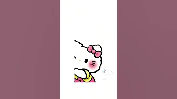 تطقيم خلفيات Best Friends 