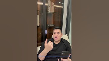 📝 How to Create a Product Manager Roadmap on JIRA with 0 Experience 🚀