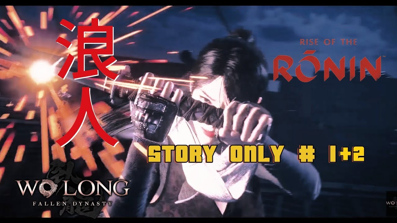 rise-of-the-ronin-story-only-3-blue-demon-manabe-youtube