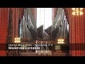 Miniature de la vidéo de la chanson Symphonie No. 8 In B Major, Op. 42/4: Moderato Cantabile