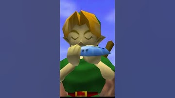 Why Are OLD GAMES So DIFFICULT?