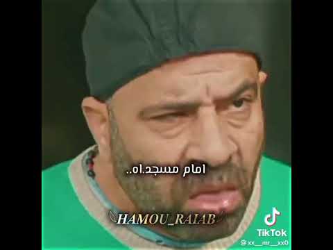 اضحك من قلبك مع محمد سعد تتح
