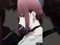 L'ANIME DE ROMANCE MATURE À NE ABSOLUMENT PAS LOUPER
