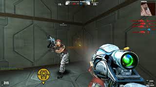 Wolfteam Hacks